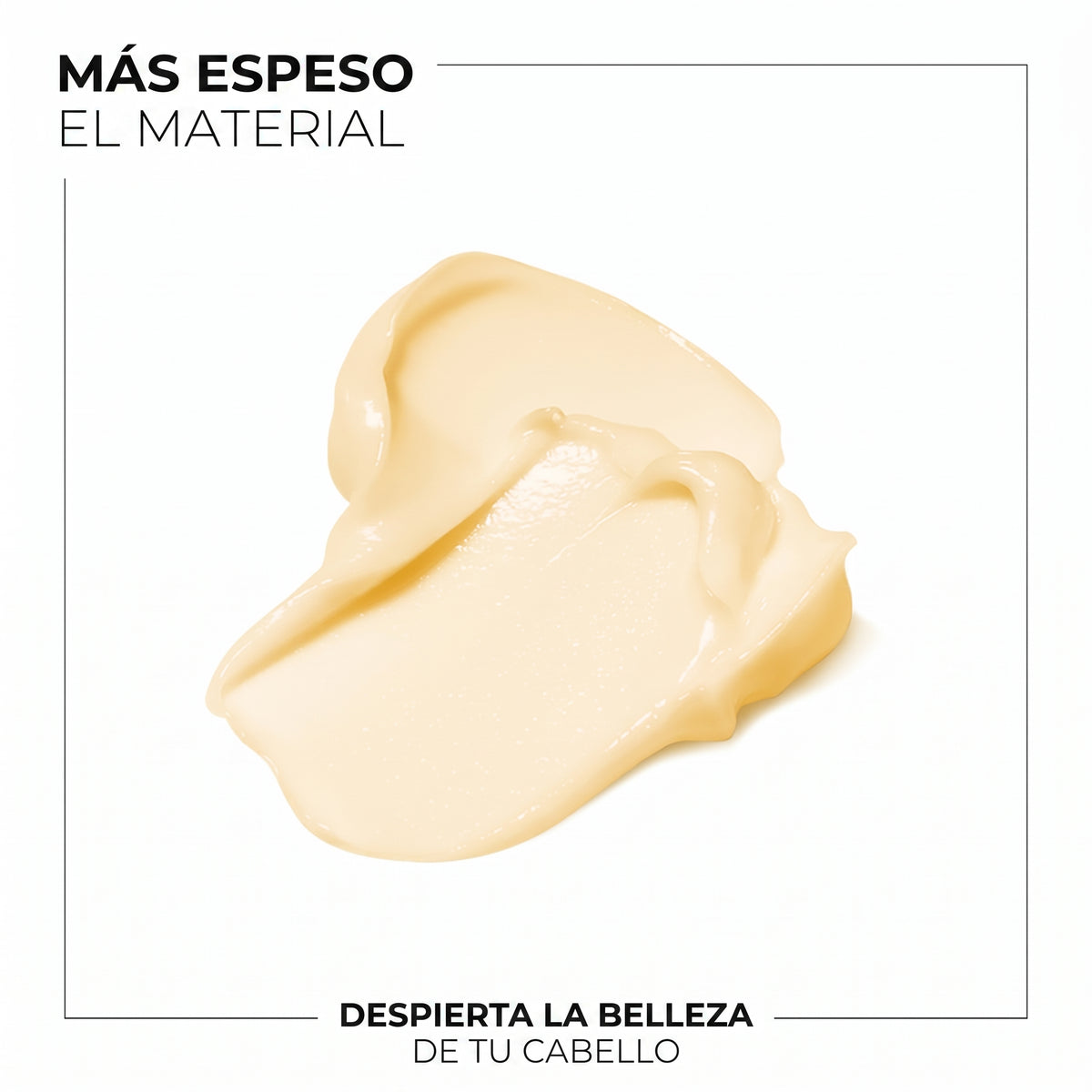 Voryn™ - Mascarilla Reparadora