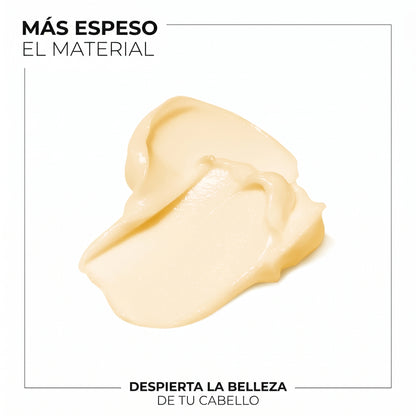 Voryn™ - Mascarilla Reparadora