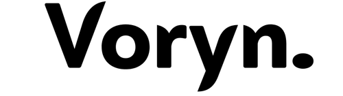 Voryn Store