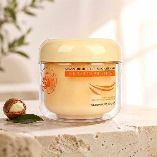 Voryn™ - Mascarilla Reparadora